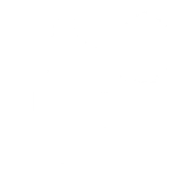 Летающие мониторы