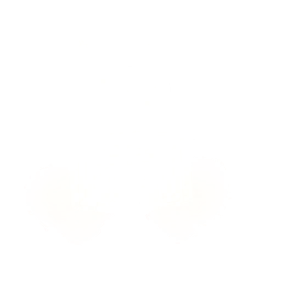 Эминемобиль