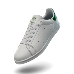 adidas Stan Smith OG 'Green'