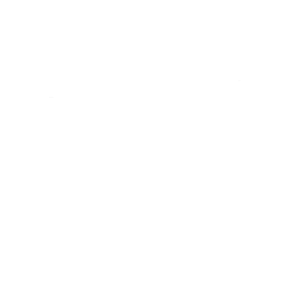Там и тут