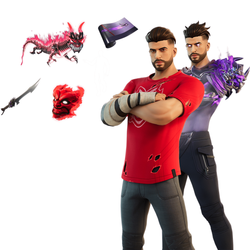 КОМПЛЕКТ SYPHERPK