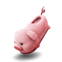 Хрюкоходы