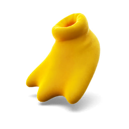 Утколапки