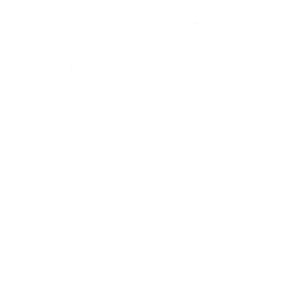 Лёгкая грация