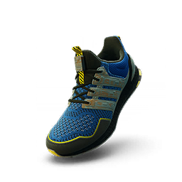 adidas Ultraboost 1.0 x Fortnite ‘Battlebus’