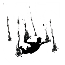 Ядовитая слизь