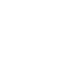 Down