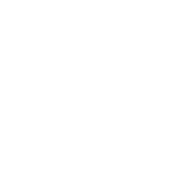 Икс