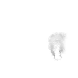 Посиделки у костра