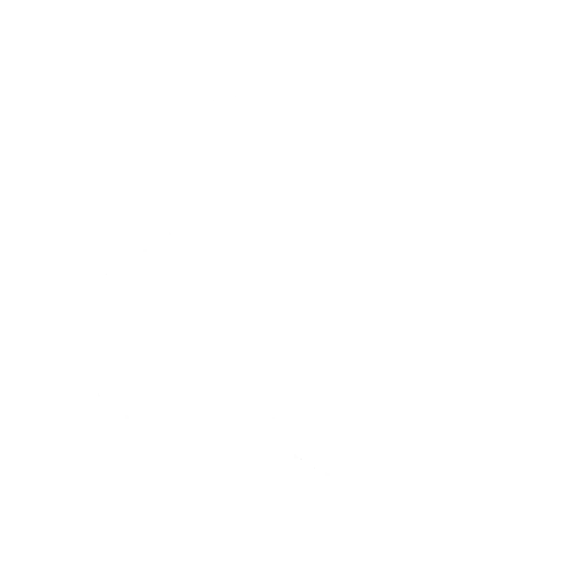 Малютка «Вепрь»