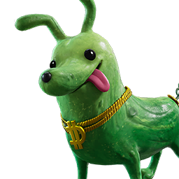 Корнишон