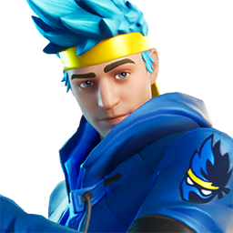 Ninja