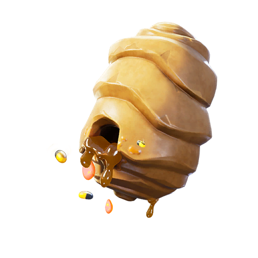 Улей
