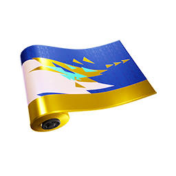 Реактивный заряд