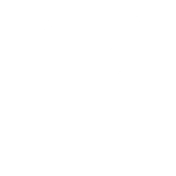 БУ!