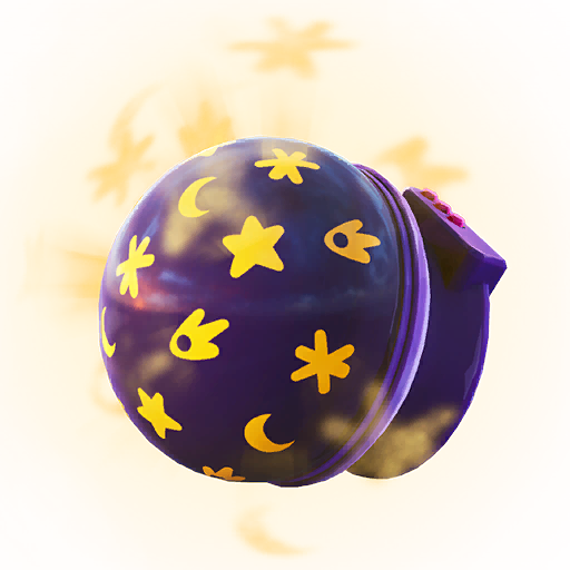 Ночник