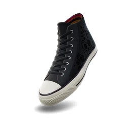 Converse Chuck 70 'Day Of The Dead'