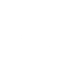 Портальная бомба