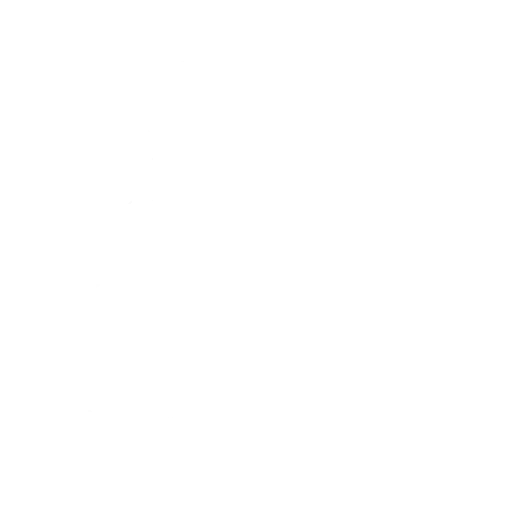Чух-чух