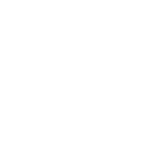 Офисные покатушки