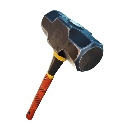 Молоток Lazarbeam