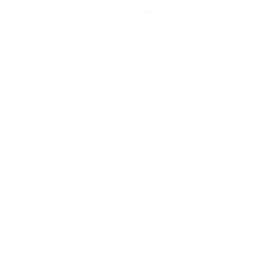 Удар Бекхэма