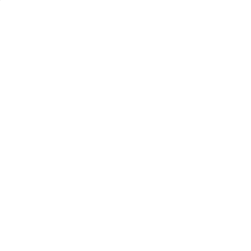 Мим
