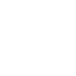 Рок-гармония