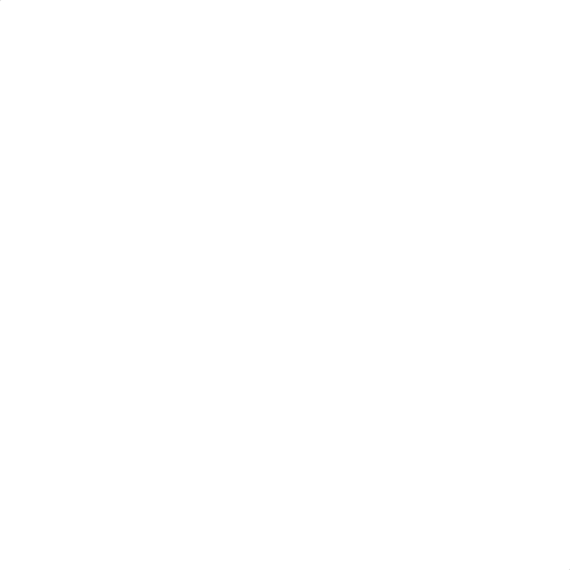 Алоха