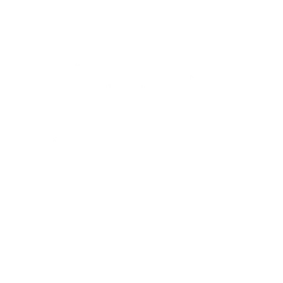 FUTW