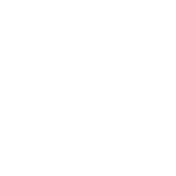 Победитель!