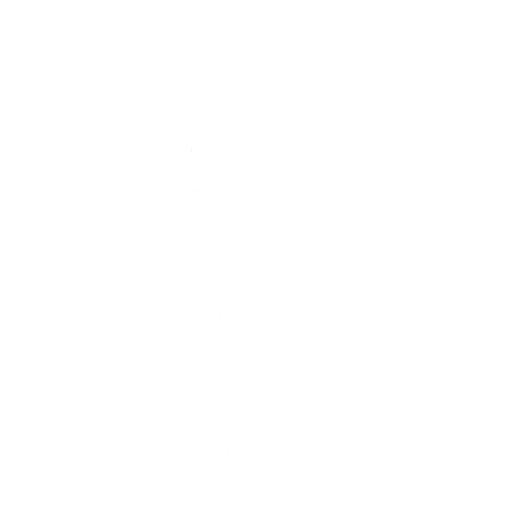 Renegade