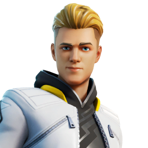 Lachlan