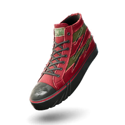 Krueger Specials в Фортнайт