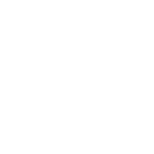 Дэб