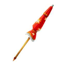 Зонтик Ice Spice