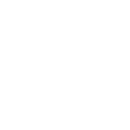 Королевская особа