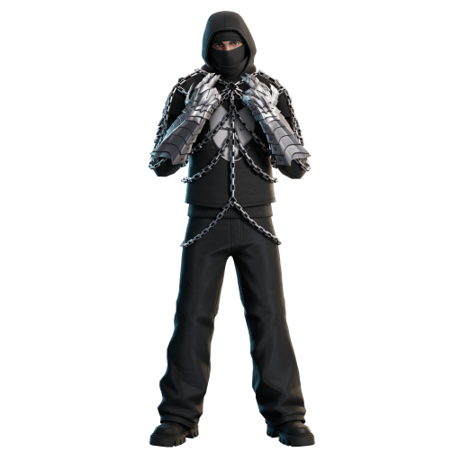 EsDeeKid
