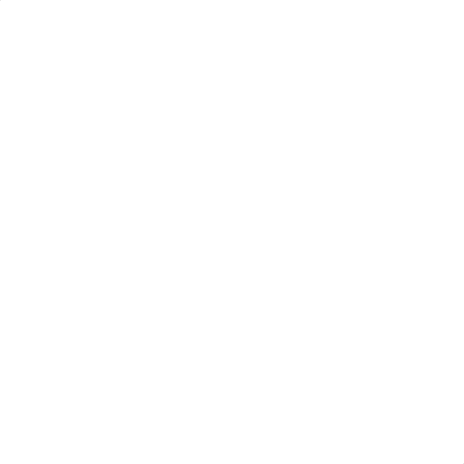 Иди-ка сюда