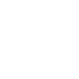 Move (адаптированная версия)