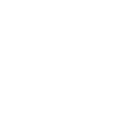 Хлёсткий удар