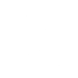 Гольф-кар