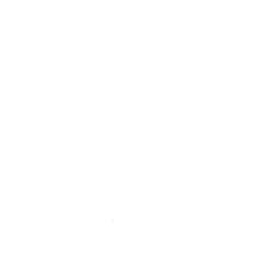 Дива