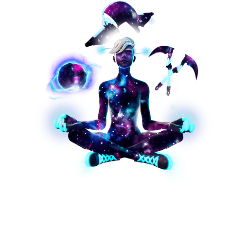 Набор Galaxy