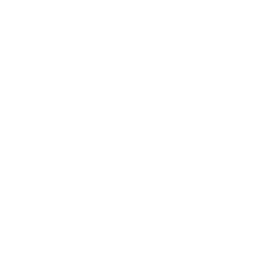 Звёздный танец