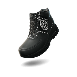 Nike x Yeat Air Max Goadome Lyfestyle Corporation