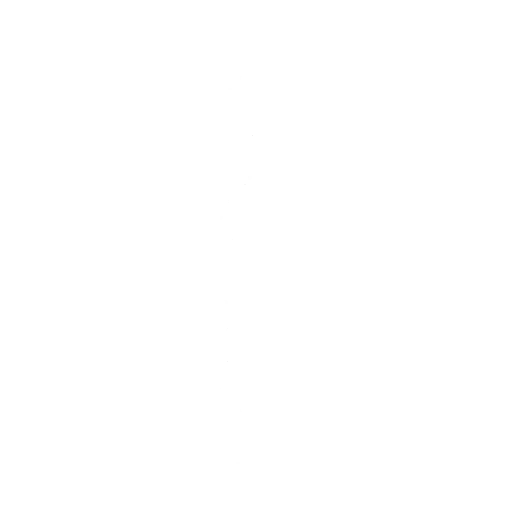 За пришельцев