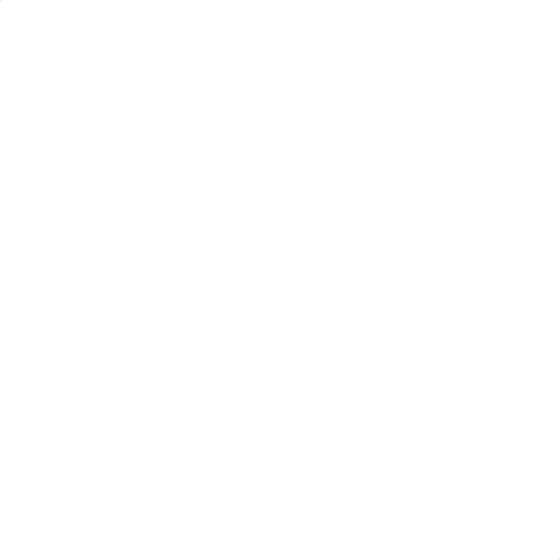 Слёзы ручьём