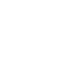 Ванна Шито, Крыто и Корыта