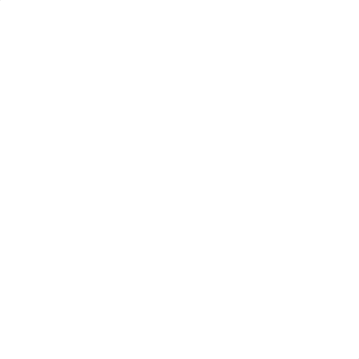 Бесконечный дэб